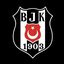 Beşiktaş sermaye artırımını KAP'a bildirdi!