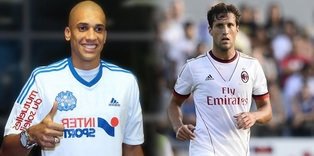 Silvestre&Doria iddiası