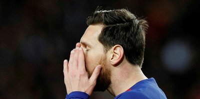 Son dakika! La Liga süresiz olarak ertelendi! Corona virüs...