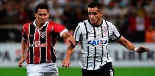 Renato Augusto sesleri