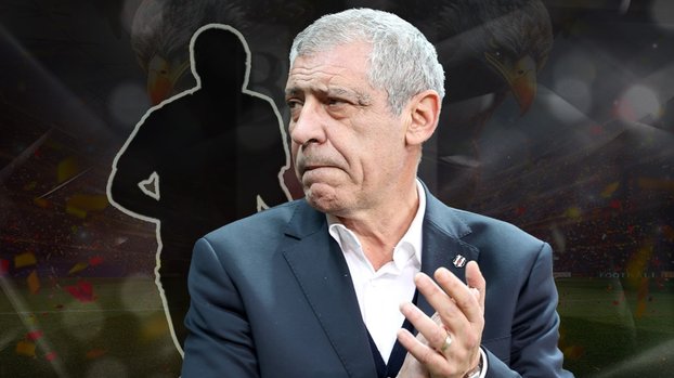 TRANSFER HABERİ: Santos çağırdı! Beşiktaş'a geliyor