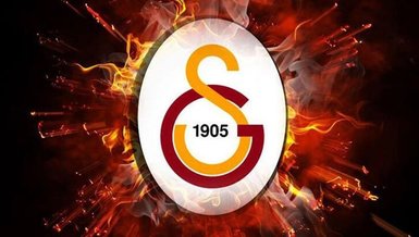 Son dakika transfer haberi: Galatasaray Atalay Babacan'ı Adanaspor'a kiraladı