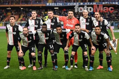 galatasaray fenerbahçe arasındaki fark