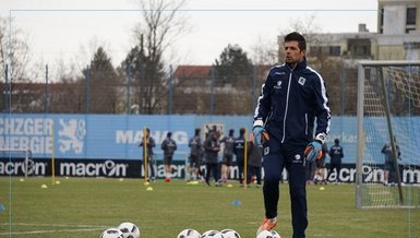 FENERBAHÇE TRANSFER HABERLERİ - Fenerbahçe Ricardo Matos'la anlaştı! Resmi açıklama bekleniyor