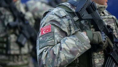 ASKERLİK YERİ SORGULAMA | 2022 Askerlik yerleri açıklandı mı? E- Devlet Askerlik yeri sorgulama ekranı...