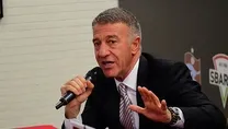 Kimse abartmasın