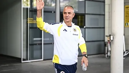 Fenerbahçe eski yıldızını transfer ediyor! Kanarya'dan Şampiyonlar Ligi bombası