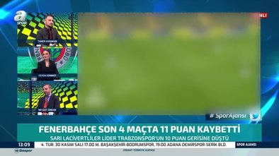 Tespit sonrası bombayı patlattı!
