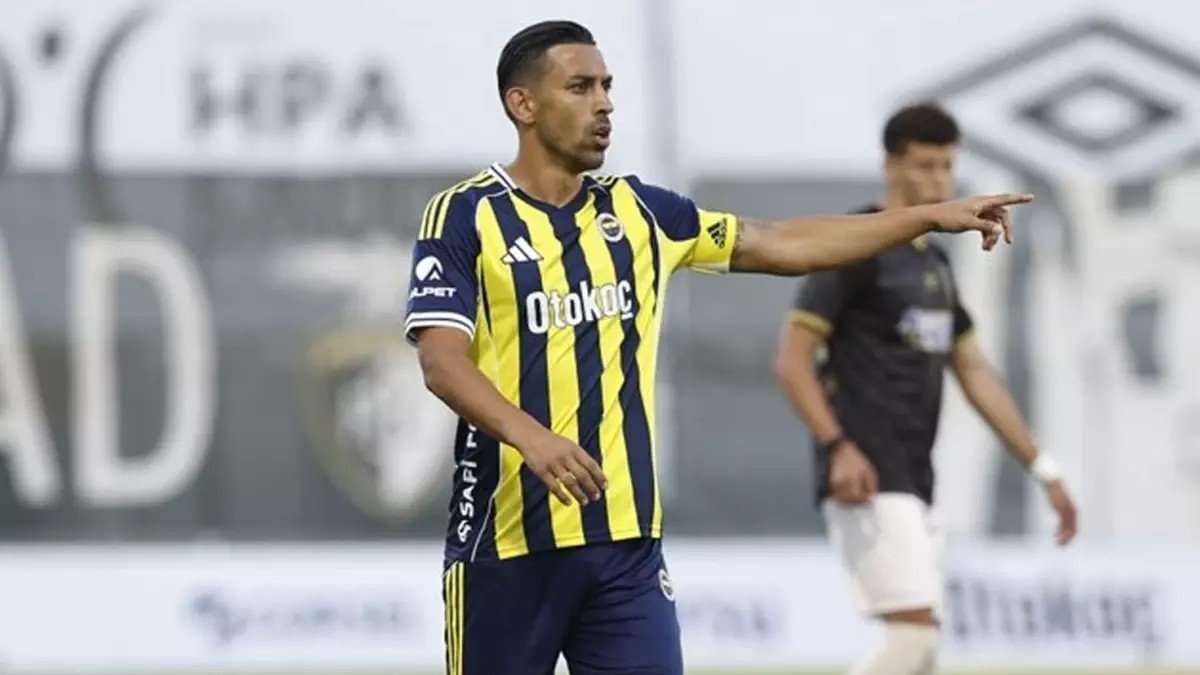 Rennes kancası