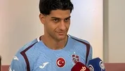 Hücum takviyesi!
