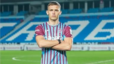 Omuzlarda taşınır