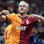 G.Saray'da Barış Alper gelişmesi!
