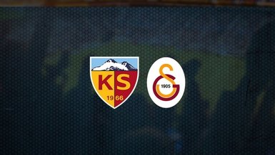 son dakika spor haberi kayserispor galatasaray macinin bilet fiyatlari belli oldu fotomac