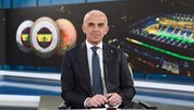Çetin'den flaş karar! Asensio, Ederson ve Skriniar...