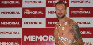 Antalyaspor kalecisini buldu