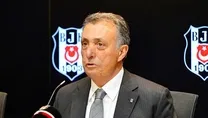 Gazilere anlamlı ziyaret