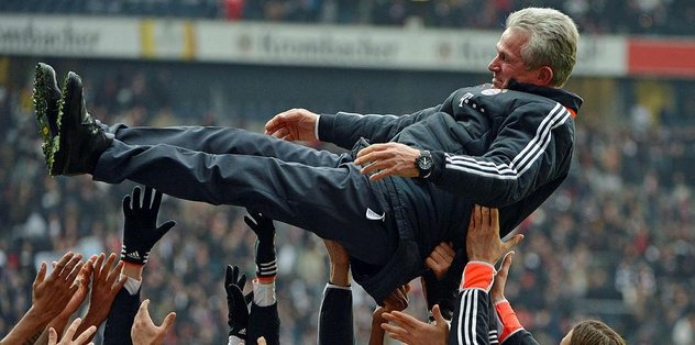 <a href="/index/jupp-heynckes?id=e47d1863-7213-4450-983d-2fca70c4754e" class="" rel="tag">JUPP HEYNCKES</a>, GERİ DÖNDÜ!