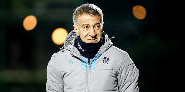 Sorunların tartışılacağı yer Kulüpler Birliği!