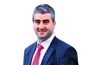 Kadro farkıyla mağlubiyet!