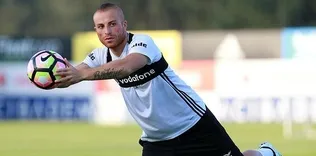Trabzonspor açıklaması