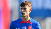 Trabzonspor Rigo için devrede!