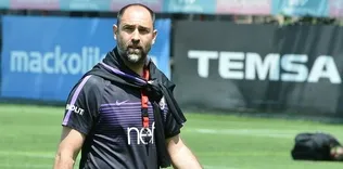 Tudor gelecek sezon takımda kalacak