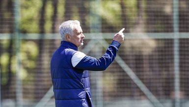 Derbi kozu: Gol