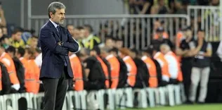 Her maçta ilk 11’de yer buldular