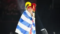 Torreira bilmecesi