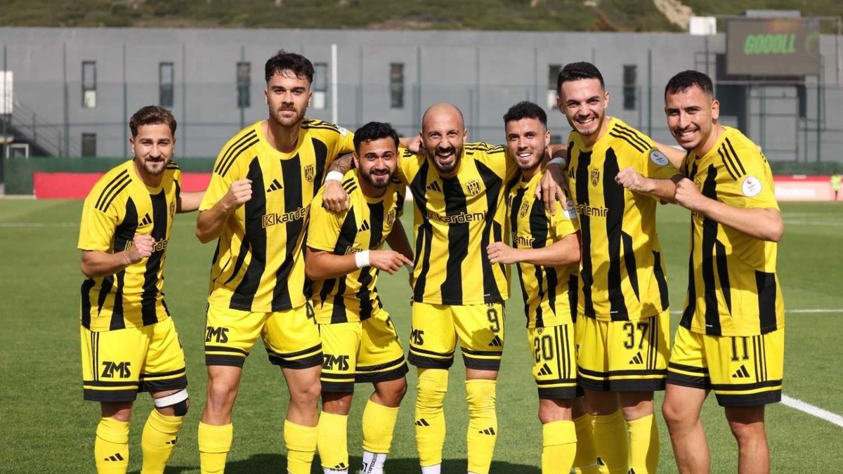 Aliağa üç koldan