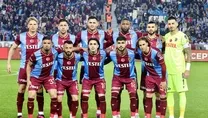 Derbilerin takımı