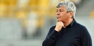 F.Bahçe de peşinde