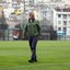 Alex de Souza'dan Aziz Yıldırım'a destek!