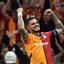 G.Saray'a Icardi müjdesi! Tam 5 ay sonra...