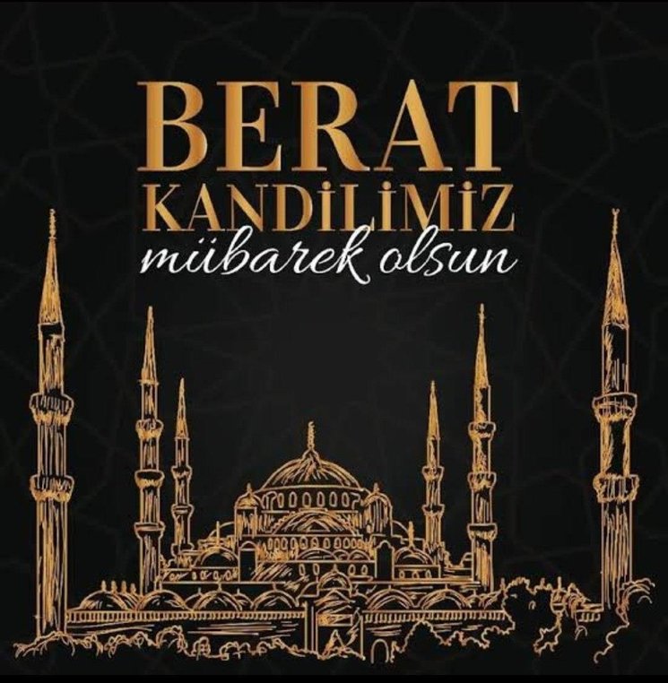 berat-kandili-mesajlari-resimli-2023-duali-hadisli-berat-kandili-mesajlari-facebook-whatsapp-instagram-1677995801622.jpeg