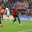 Heliton, Göztepe’ye veda etti!