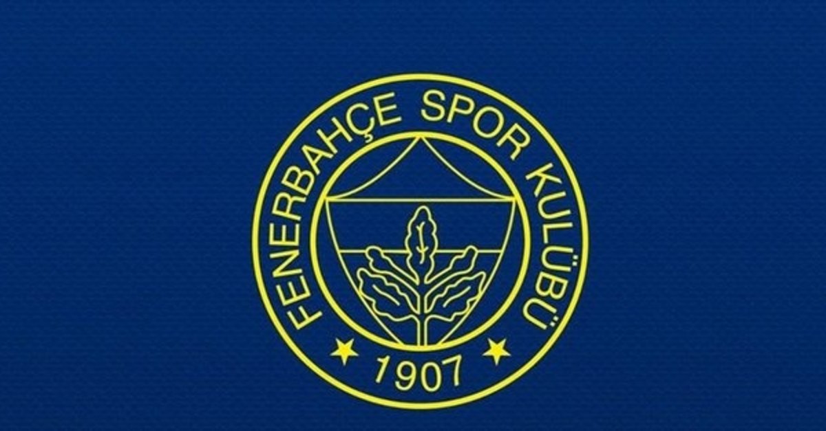 Fenerbahce Rakiplerinin Formalarini Fenerium Da Satacak Fotomac
