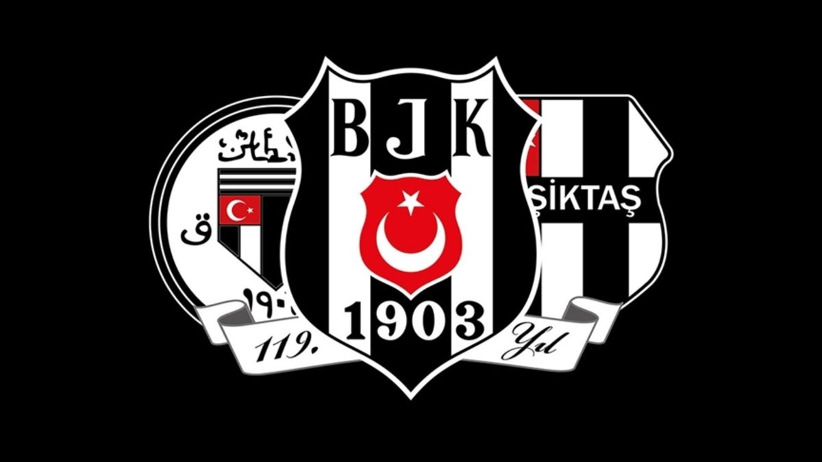Beşiktaş'tan Galatasaray maçı için flaş karar: Türk hakeme 5 kırmızı kart! Beşiktaş'tan Galatasaray maçı için flaş karar: Türk hakeme 5 kırmızı kart!