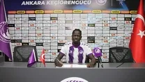 Nabian takviyesi