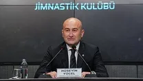 Hazırız kazanacağız