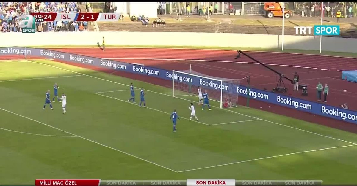 izlanda 2 1 turkiye mac ozeti
