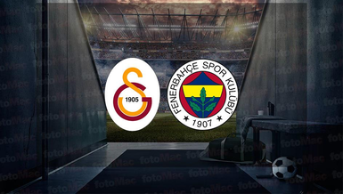 Galatasaray - Fenerbahçe Süper Kupa finali ne zaman? Ertelenen derbi tarihi belli oldu mu?