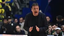 Ataman’dan ayrılık açıklaması!