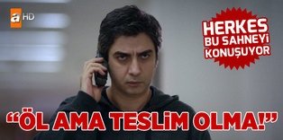 Vadi'de paralel yapıya gönderme