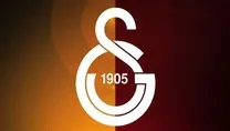 Galatasaray’dan KAP açıklaması! Net kar...