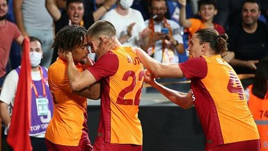 Taylan ile Kerem’e zam yolda