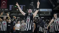 Derbide sezon rekoru