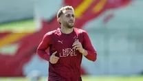 Barış sağlandı ama... Cimbom’un kararı kesin