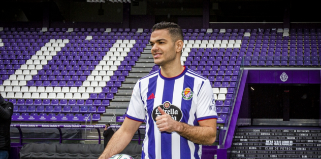 Fenerbahce Den Ben Arfa Surprizi Son Dakika Fenerbahce Haberleri Fotomac