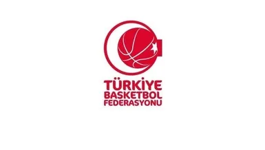 TBF'den Galatasaray'a geçmiş olsun mesajı